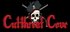 Cutthroat Cove