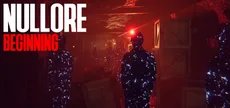 NULLORE: beginning