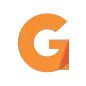 Gamivo