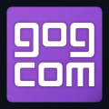 GOG
