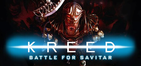 Kreed: Битва за Савитар