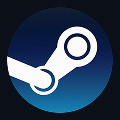 Steam