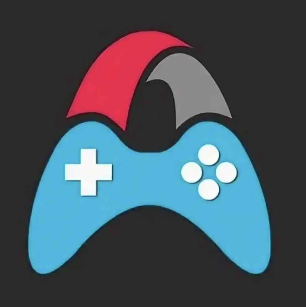 Steambuy